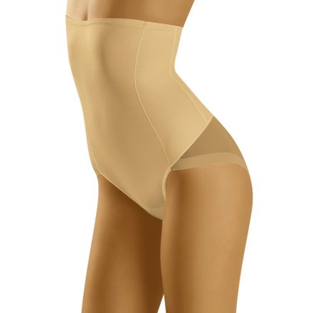 Női alsó model 30646 Wolbar
