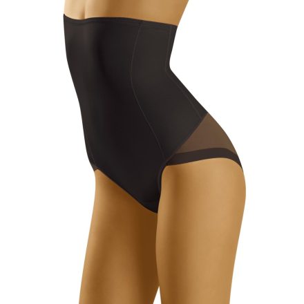 Női alsó model 30648 Wolbar