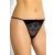 Tanga model 34435 Axami
