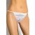 Tanga model 34445 Axami