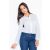 Body model 43896 Figl
