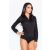 Body model 43897 Figl