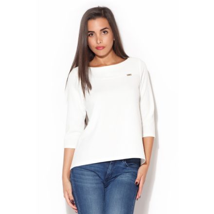 Blúz model 43974 Katrus