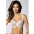 Soft model 47142 Gorteks