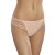 Tanga model 47703 Gabidar
