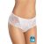 Tanga model 47708 Gabidar