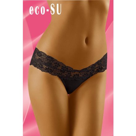 Női alsó model 49455 Wolbar