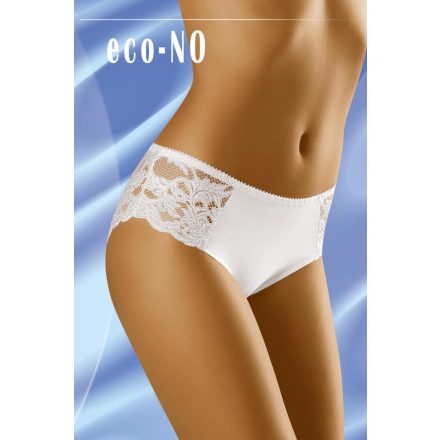 Női alsó model 49473 Wolbar