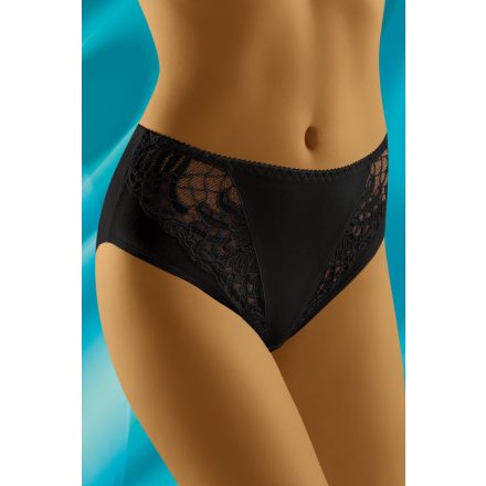 Női alsó model 49474 Wolbar