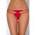 Tanga model 51609 Axami