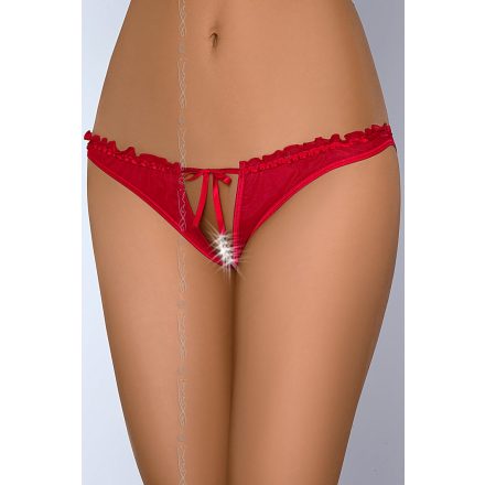 Női alsó model 51611 Axami