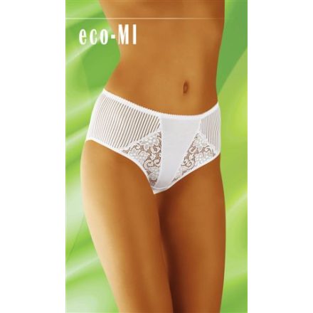 Női alsó model 4459 Wolbar