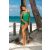 Strand tunika model 56853 Marko
