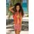 Strand tunika model 56854 Marko