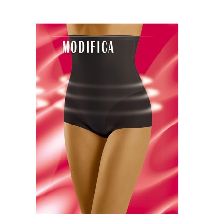 Női alsó model 60865 Wolbar