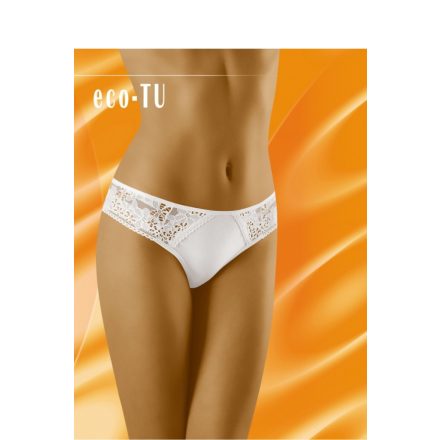 Női alsó model 60867 Wolbar