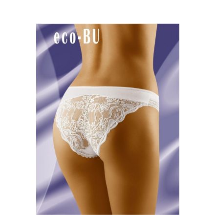Női alsó model 60872 Wolbar