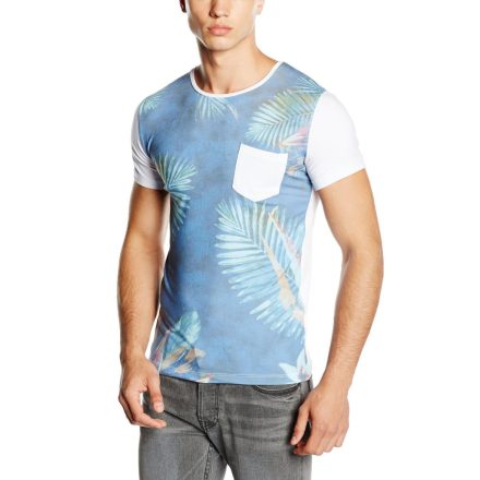 Póló model 61303 YourNewStyle