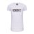 Póló model 61309 YourNewStyle