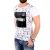 Póló model 61312 YourNewStyle