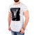 Póló model 61319 YourNewStyle