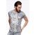 Póló model 61321 YourNewStyle