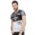 Póló model 61328 YourNewStyle