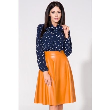 Blúz model 61679 Tessita