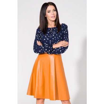 Blúz model 61683 Tessita