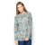Hosszú ujjú ing model 63915 Katrus