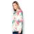 Hosszú ujjú ing model 63916 Katrus
