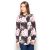 Hosszú ujjú ing model 63917 Katrus