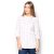 Hosszú ujjú ing model 63918 Katrus