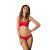semi-soft model 64732 Gorteks