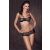 Szexi együttes model 71803 Anais
