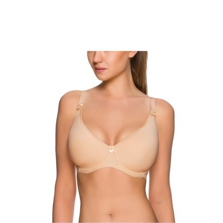 Merevitős melltartó model 71990 Vena