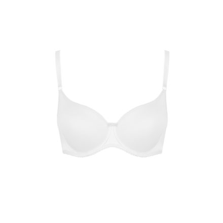 Merevitős melltartó model 71992 Vena