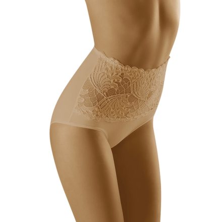 Női alsó model 72034 Wolbar