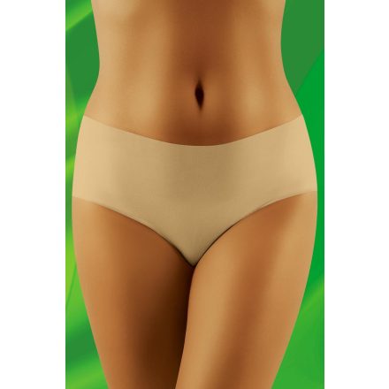 Női alsó model 73555 Wolbar