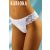Tanga model 73558 Wolbar
