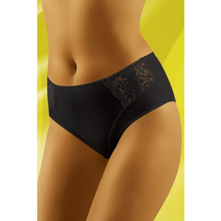 Női alsó model 73569 Wolbar