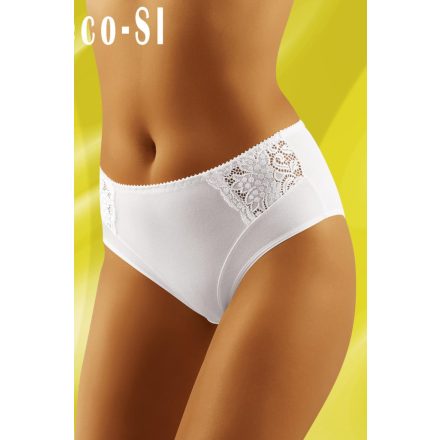 Női alsó model 73570 Wolbar