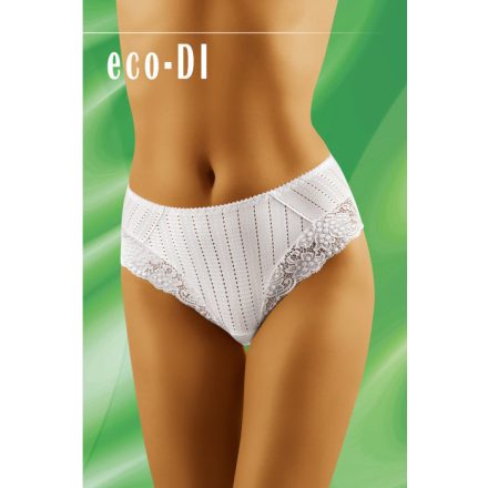 Női alsó model 73572 Wolbar
