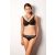 Push-up model 74452 Unikat