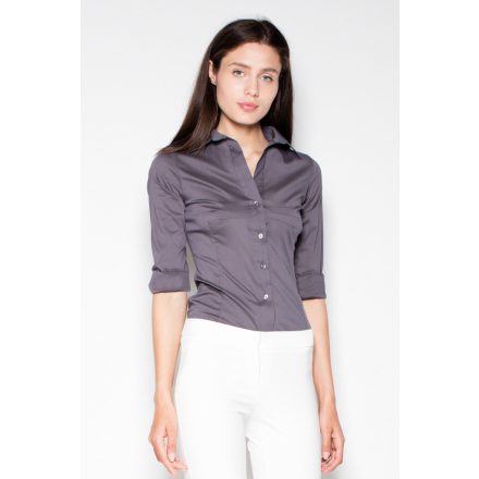 Hosszú ujjú ing model 77456 Venaton