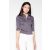 Hosszú ujjú ing model 77456 Venaton