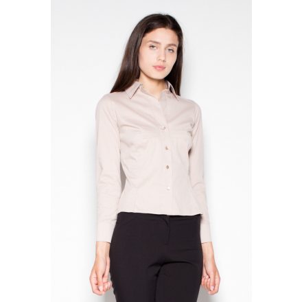 Hosszú ujjú ing model 77458 Venaton