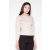 Hosszú ujjú ing model 77458 Venaton