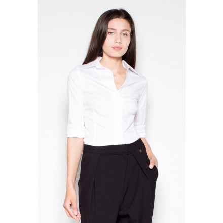 Hosszú ujjú ing model 77459 Venaton