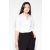 Hosszú ujjú ing model 77459 Venaton